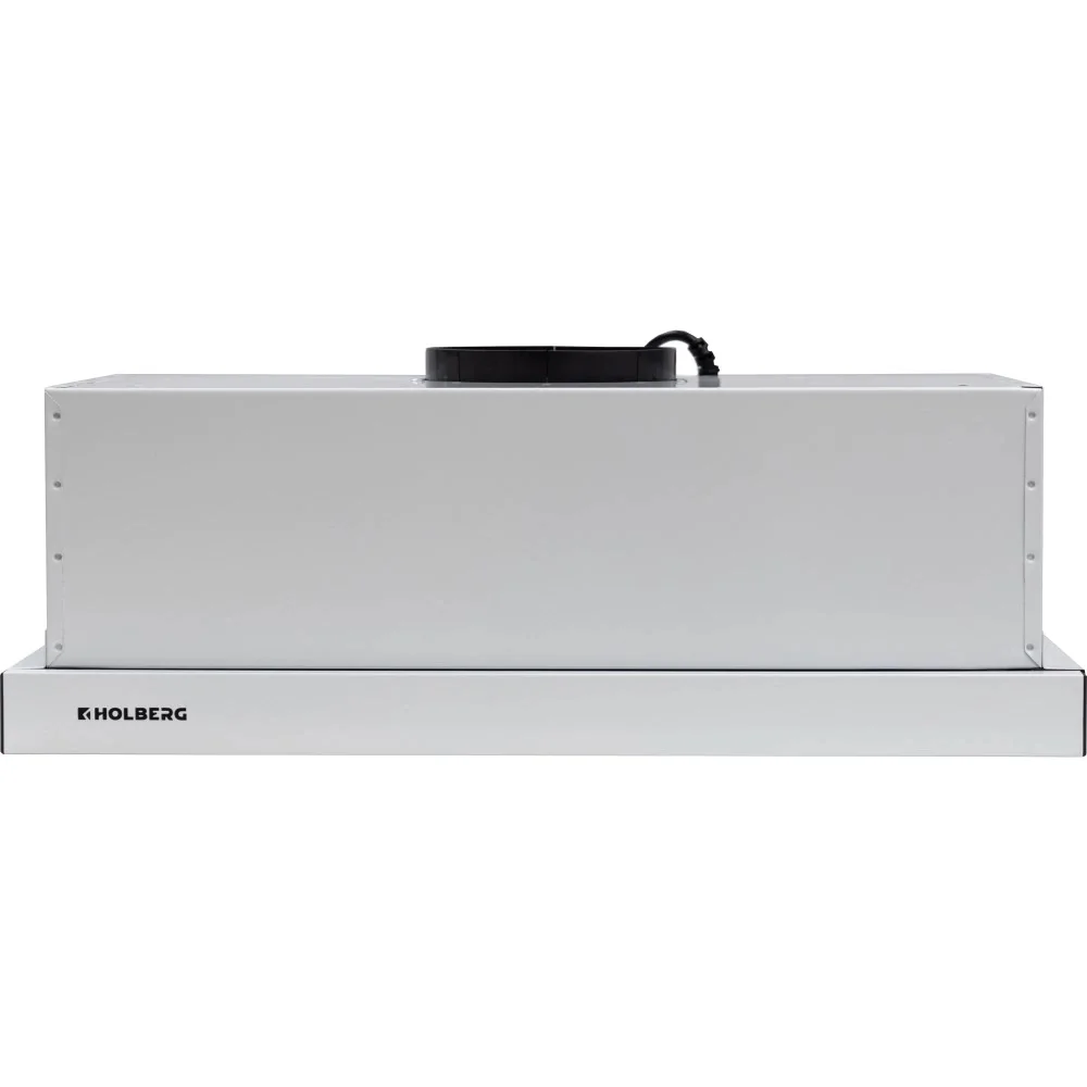 Вытяжка Holberg Line 600W_1