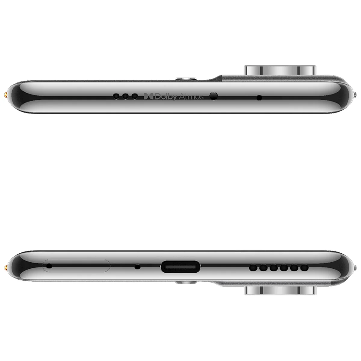 CAMON-40Pro-black_05