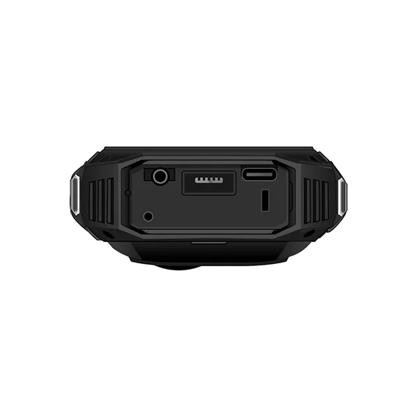 BQ-2835_Torch_black_site_600x600_05