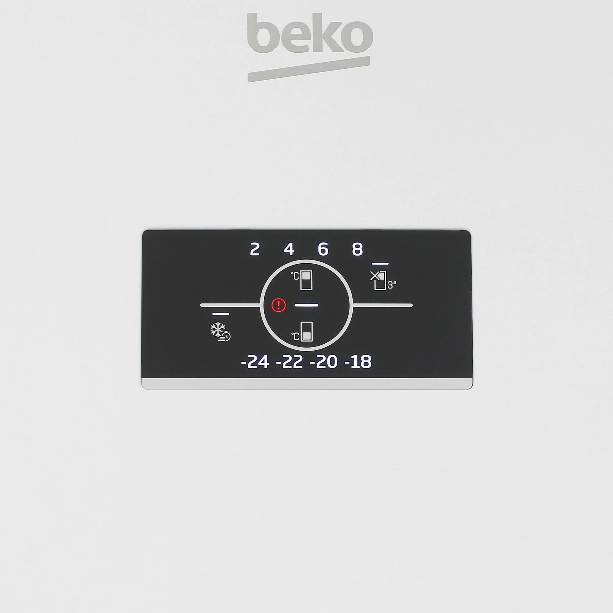 B3R0CNK312HW_7