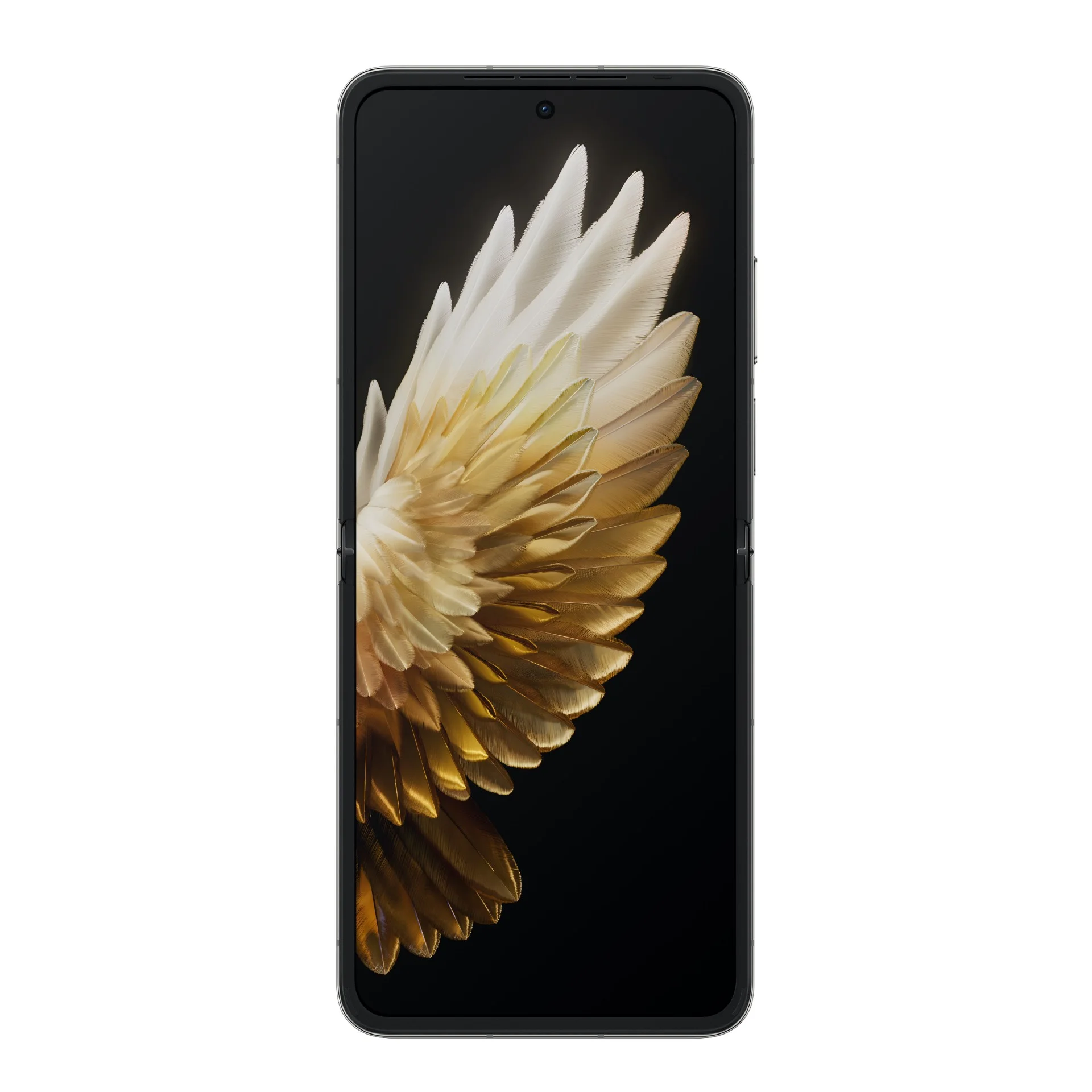 id_PHANTOM-V-Flip-2_black_02