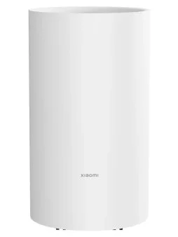 Xiaomi Smart Dehumidifier Lite