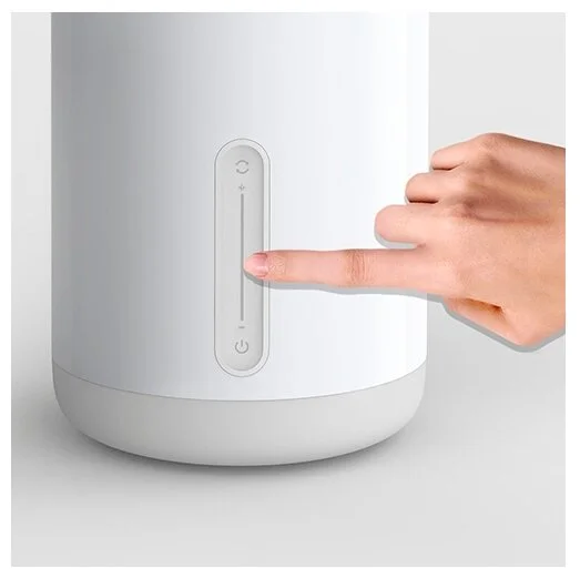 Лампа-ночник Xiaomi Mi Bedside Lamp 2 (MUE4093GL)_2