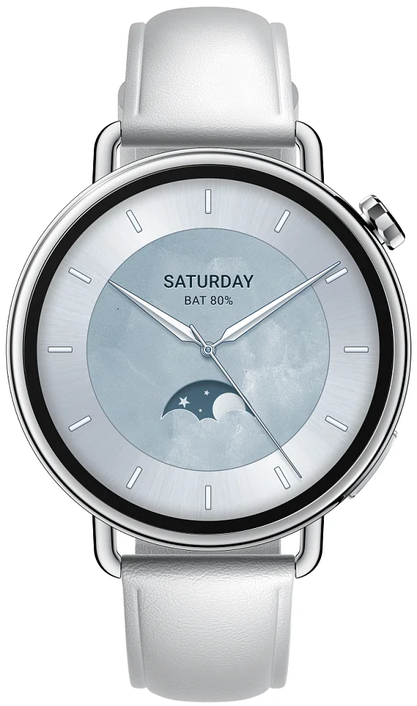 Watch S4_W_2
