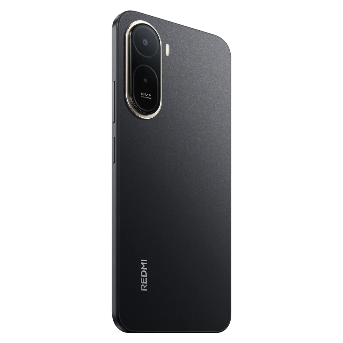 REDMI A7 Pro_black_8