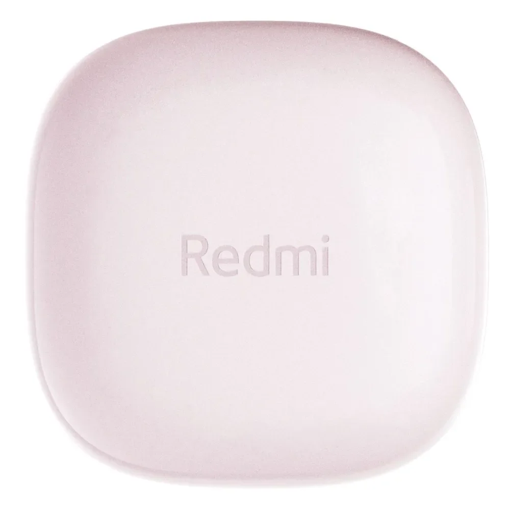 Redmi Buds 6 Play_4