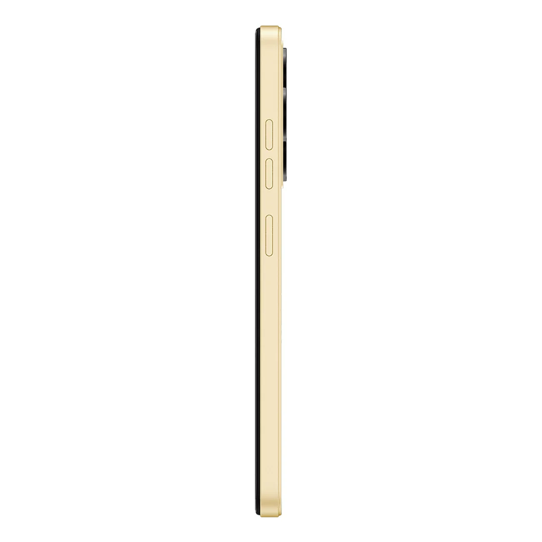 128Gb, зеленый_3
