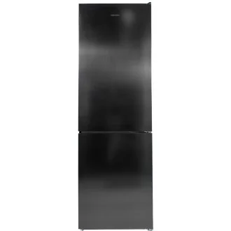 Frame 858