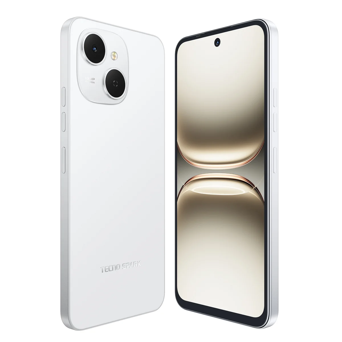 id_SPARK-40C (white) 08