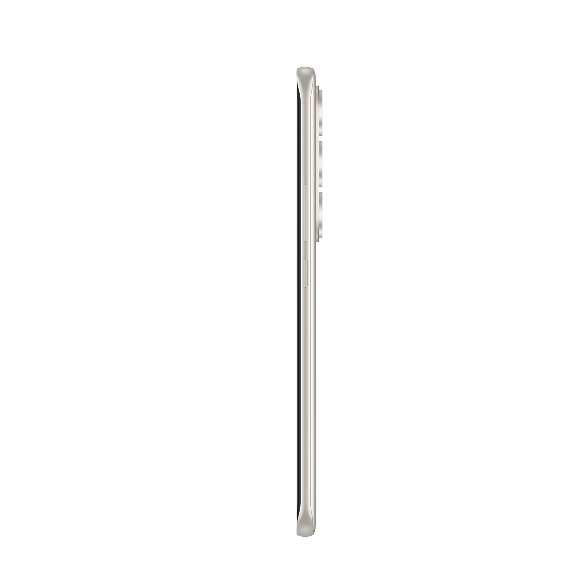 id_SPARK-40-Pro+ (titan) 04