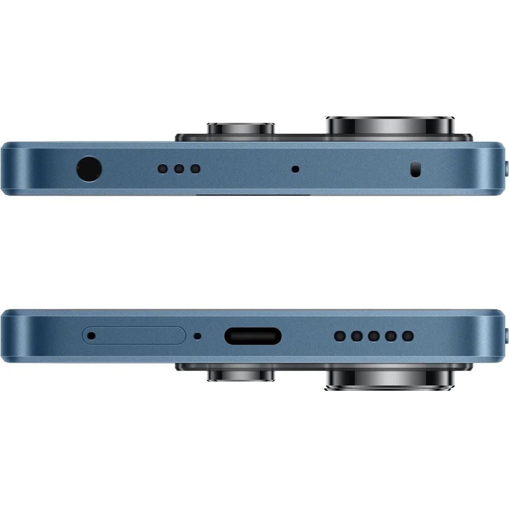 Poco_X6_blue6