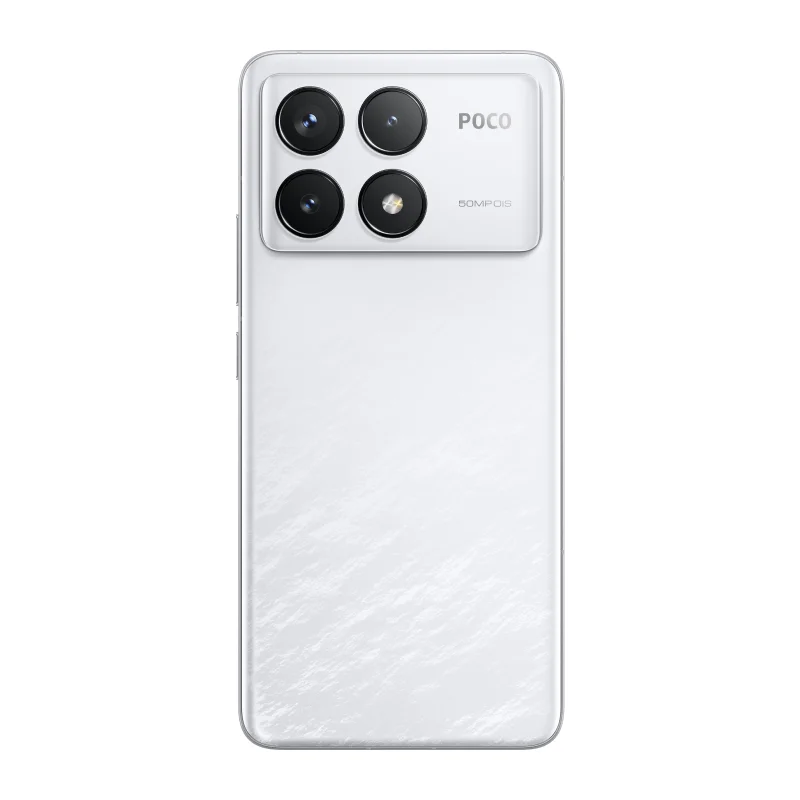 Poco F6 Pro_white_5