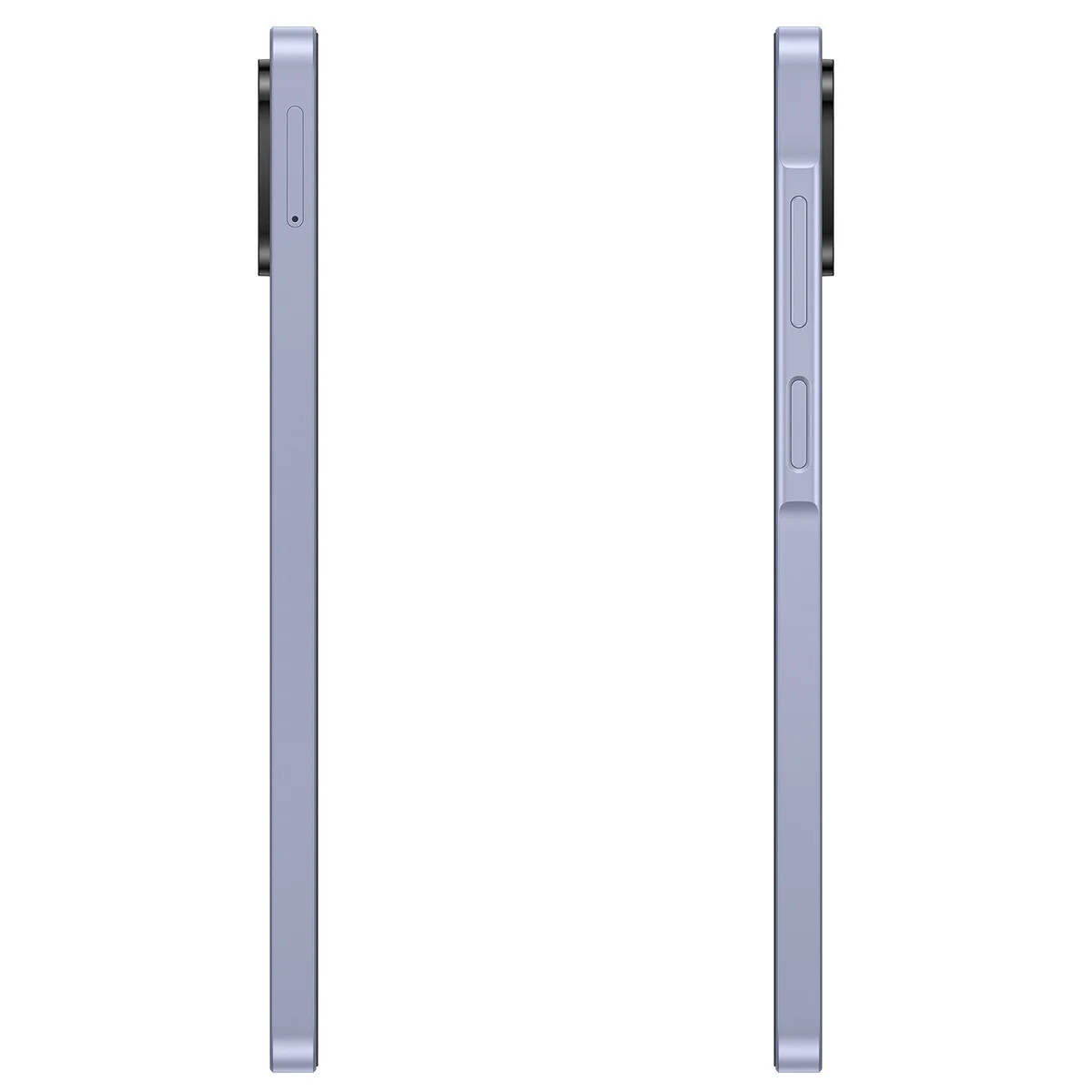 Galaxy A07 vio_08
