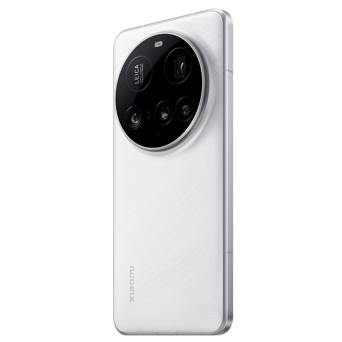 Xiaomi 15 Ultra_2