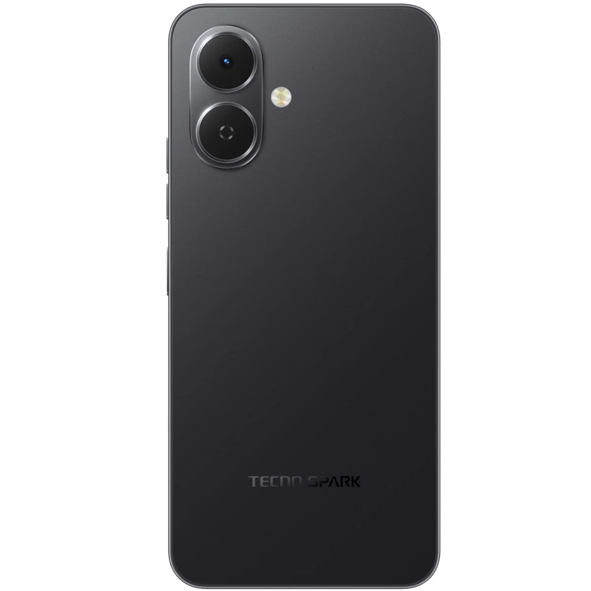 id_SPARK-Go-2 (black) 03