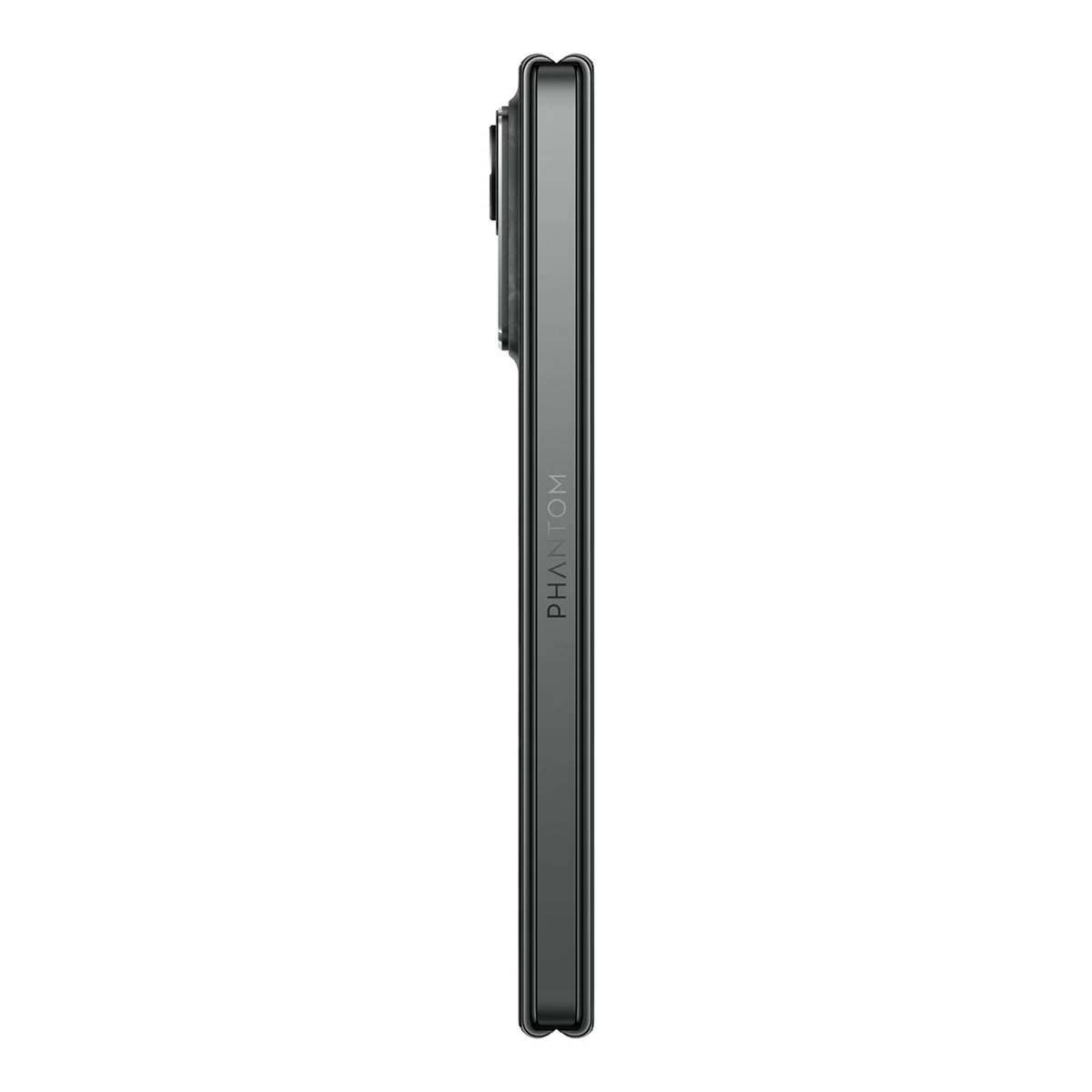 PHANTOM V Fold2_05