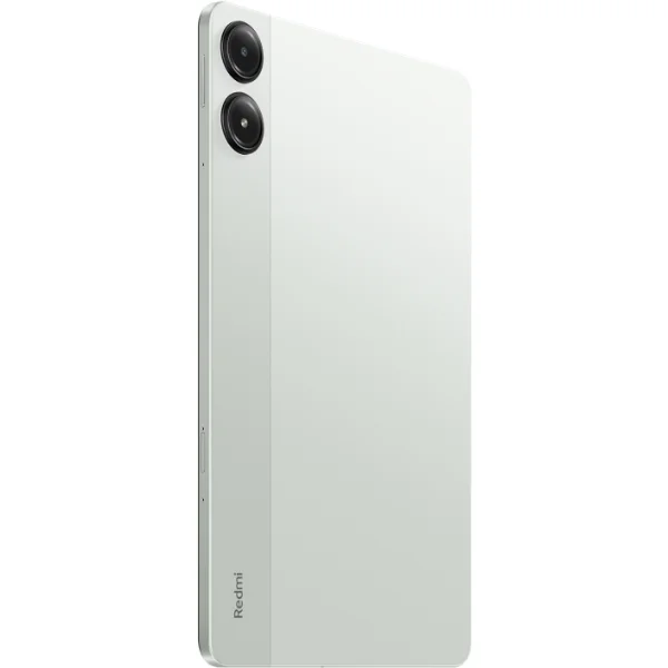 Redmi Pad Pro 5G_гр_4