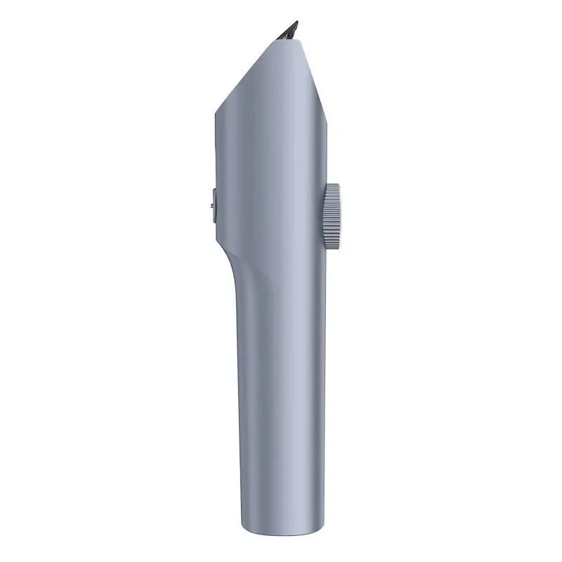 Xiaomi Hair Clipper 2_5