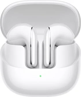 Xiaomi Buds 5_white_1