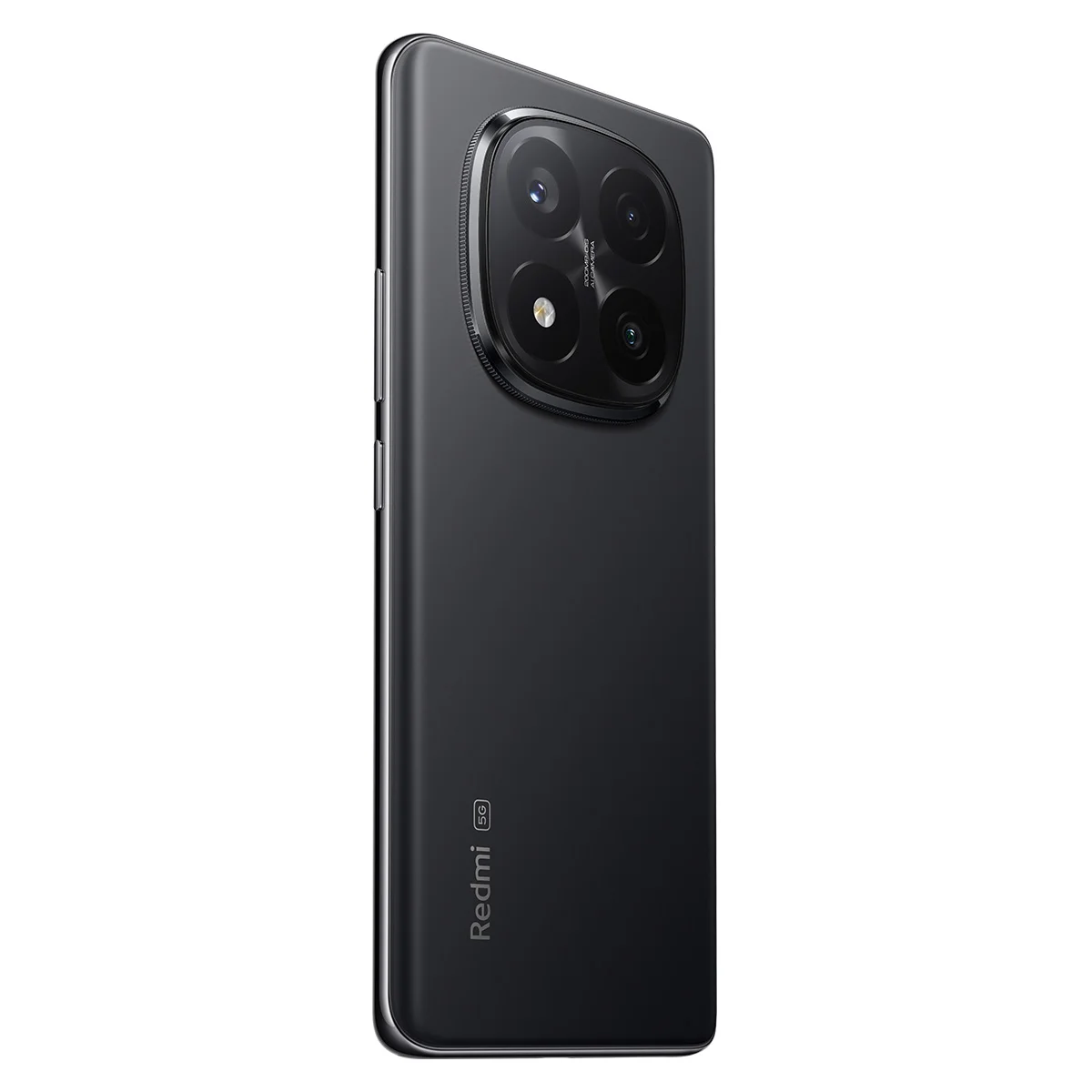 Redmi Note 14 Pro+ 5G black_3