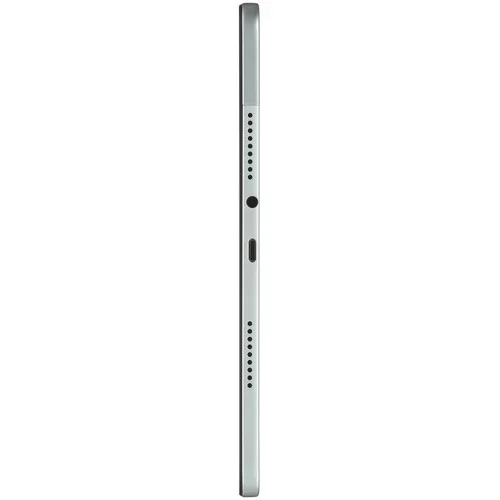 Redmi Pad Pro_4