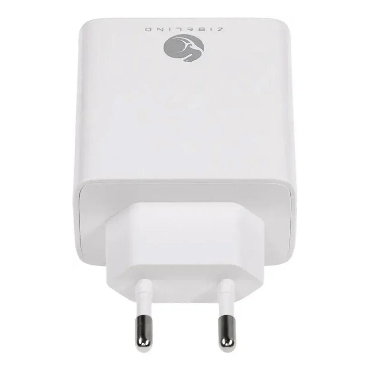 ZC-MC-G-UC-PD-65W-WHT_2