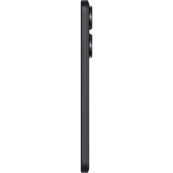 Poco_F6_black_6