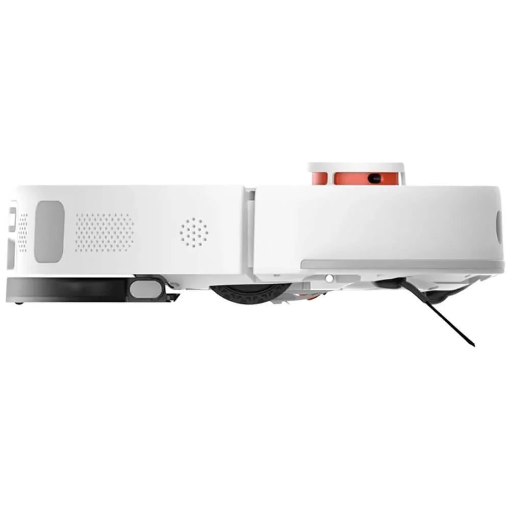 Xiaomi Robot Vacuum H40_6