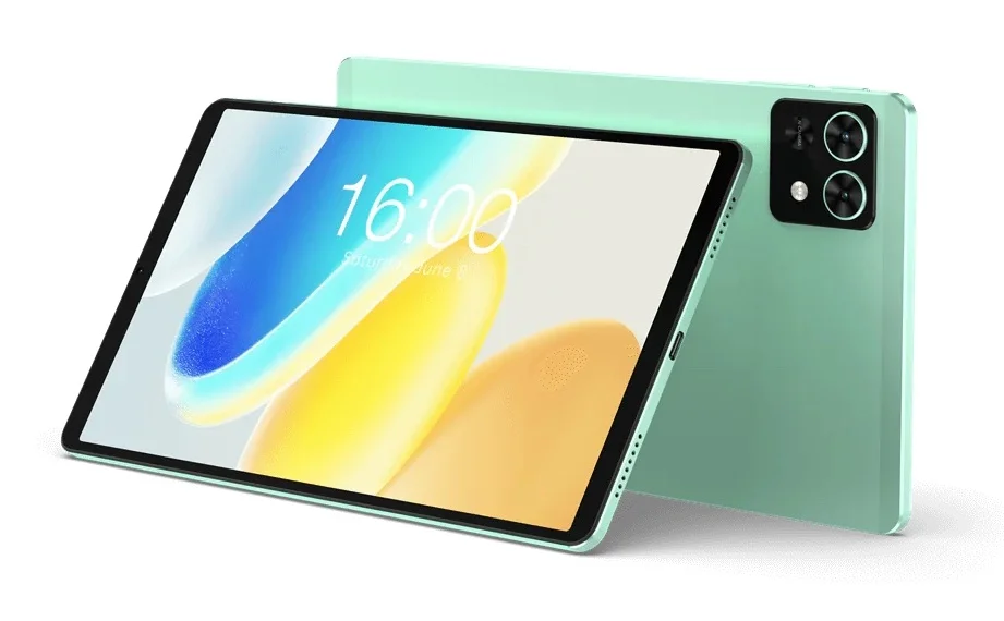Teclast M50 Mini_4