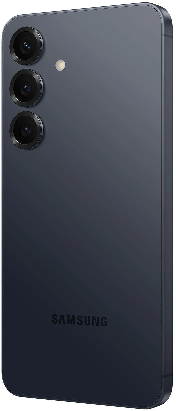 Samsung Galaxy S25_black 4