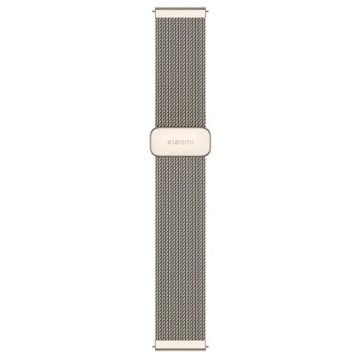 Watch S4_Gld_3