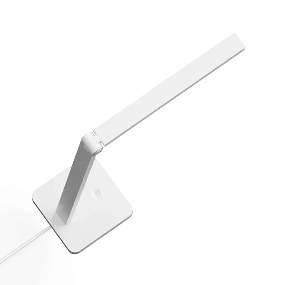 Mi Desk Lamp Lite_3