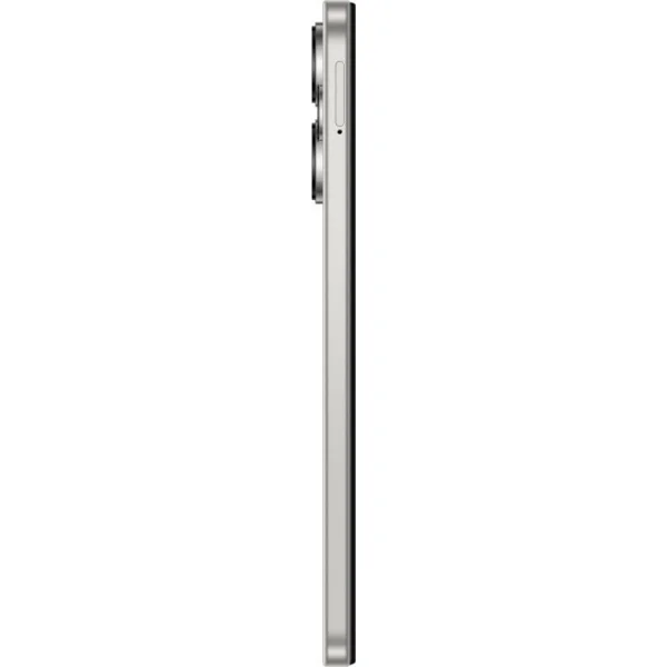 Poco M6_grey_8