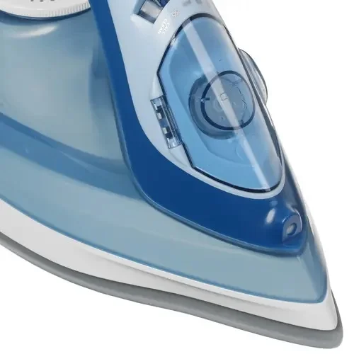 Утюг Philips DST3031/20_2