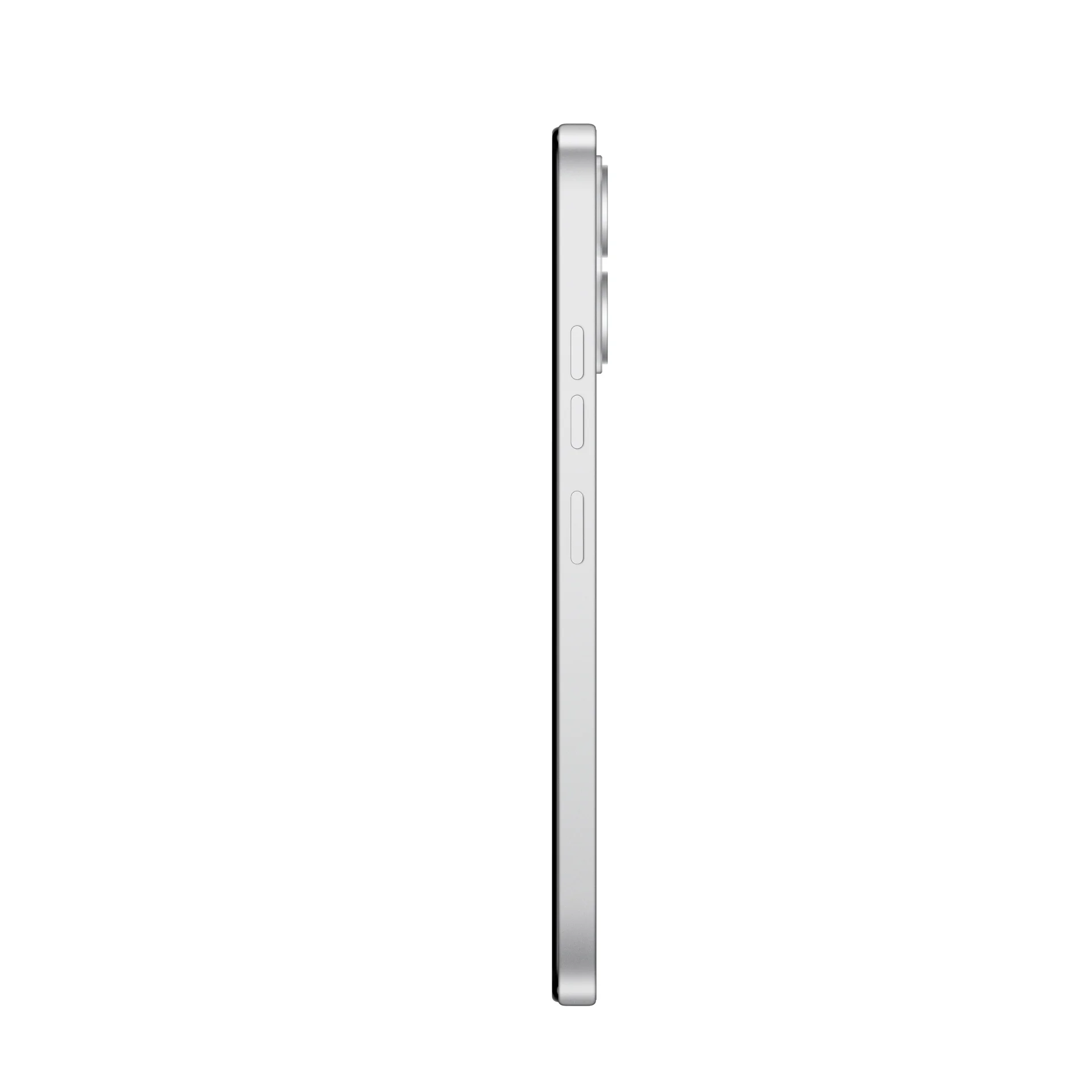 id_SPARK-Go-2 (white) 04