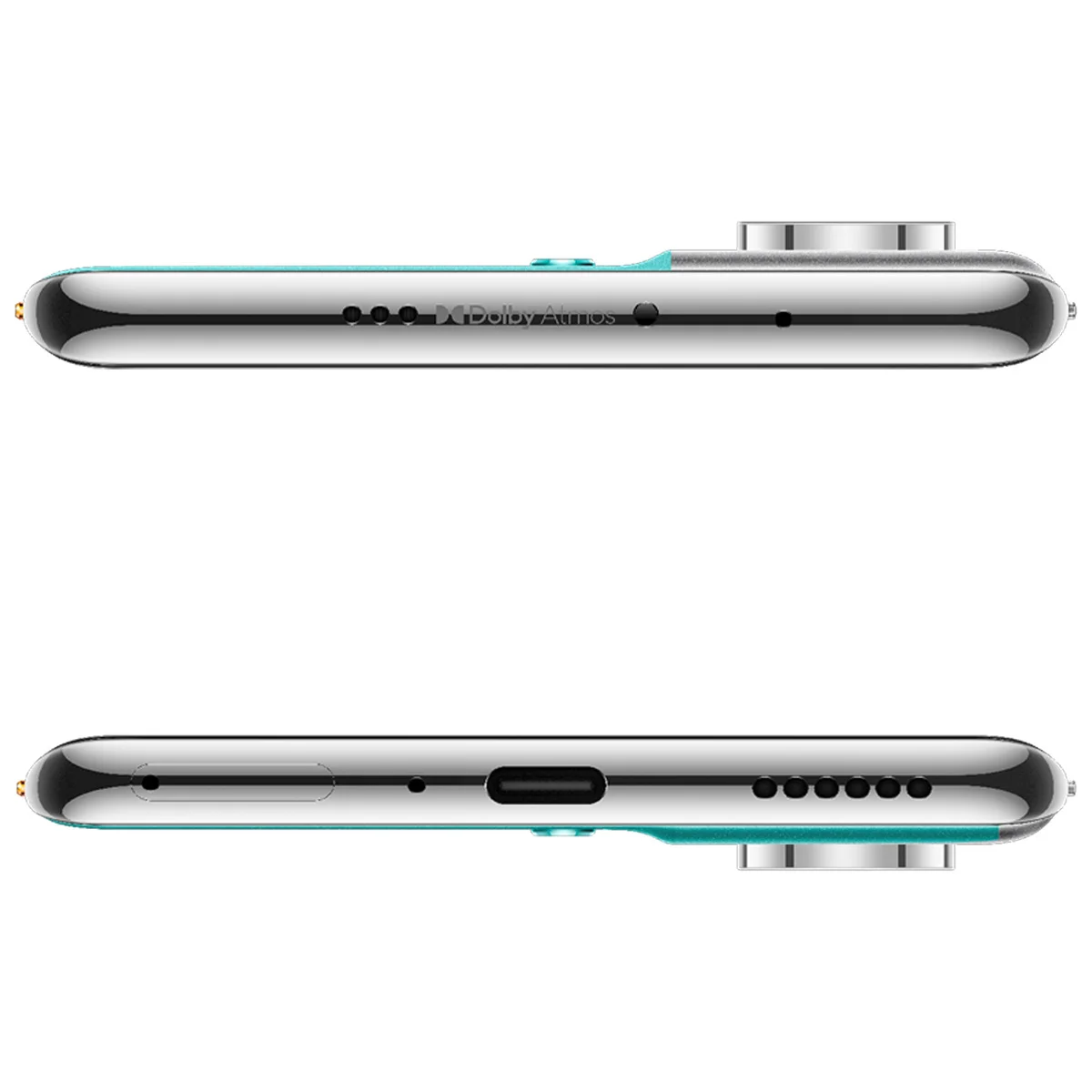 CAMON-40Pro-green_06