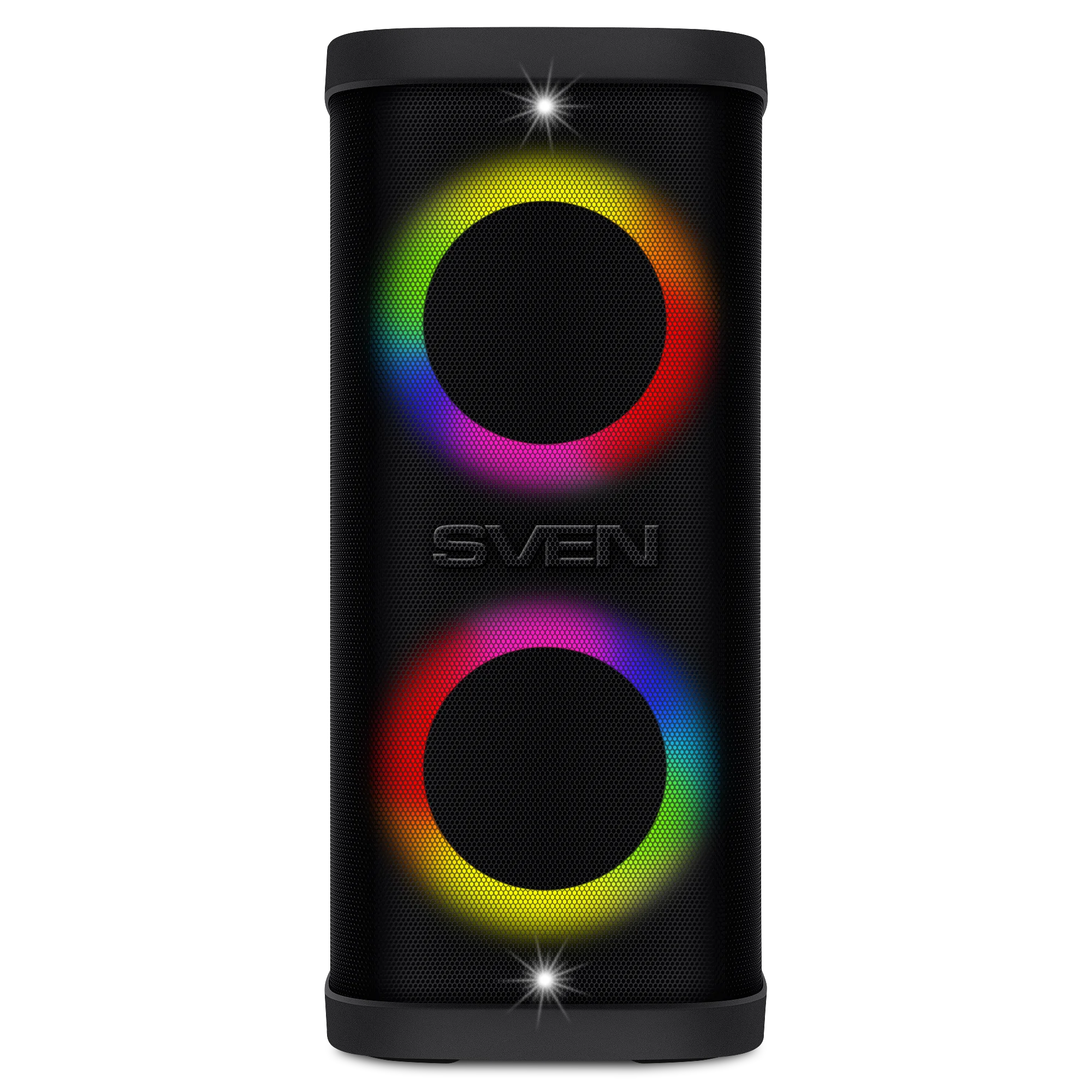 SVEN PS-930_2