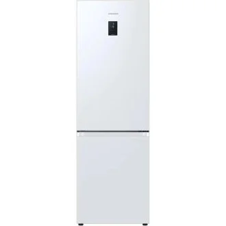 RB34C670EWW_1
