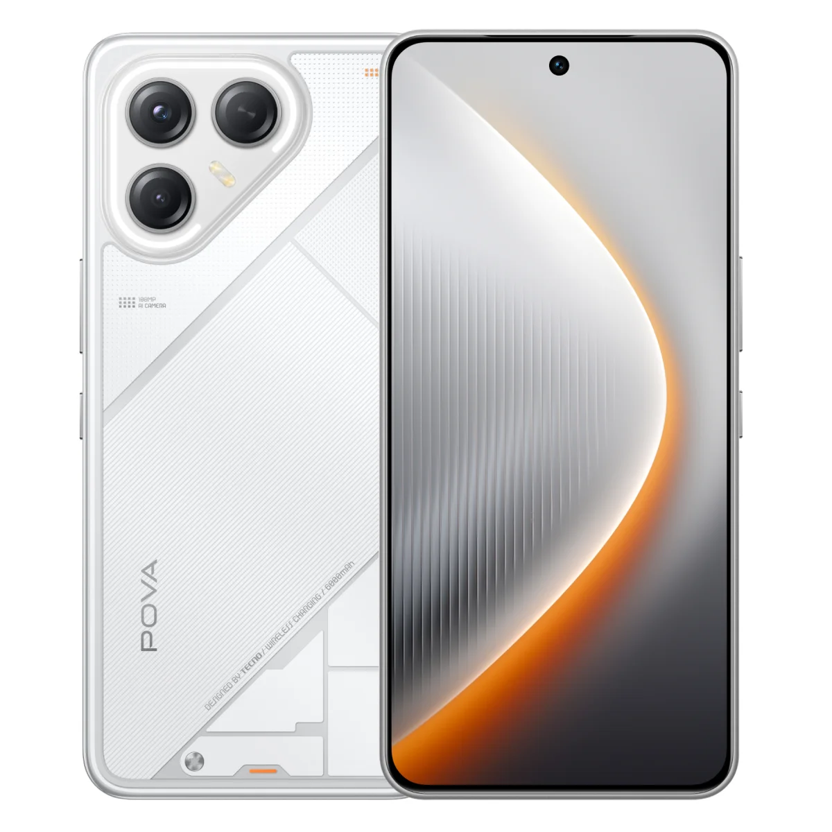 id_LJ9_POVA 7 Ultra 5G_Geek White_01