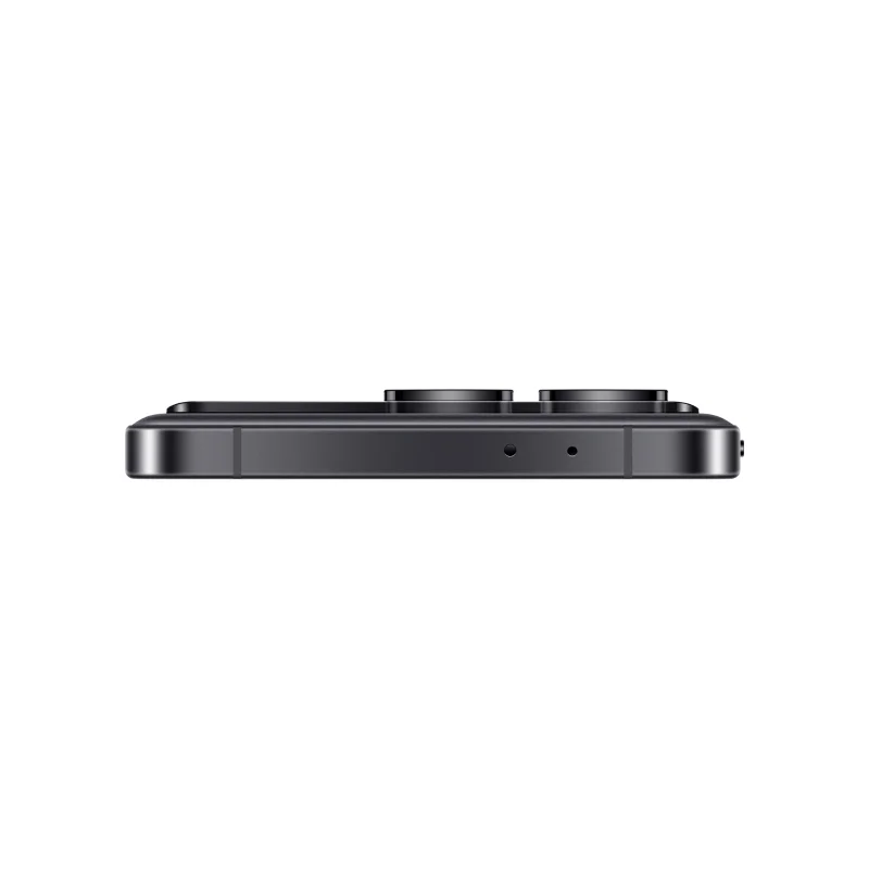 Poco F6 Pro_black_11