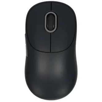 Mi Wireless Mouse 3_1