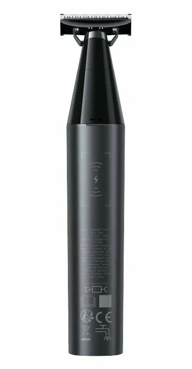 Триммер Xiaomi UniBlade Trimmer X300_3
