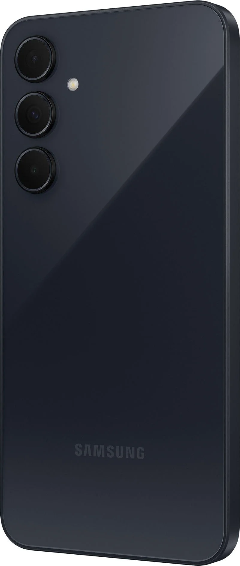 Galaxy A35 blue_7
