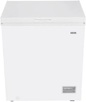 BCF-1421E W_1