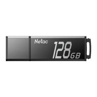 Netac U351_1