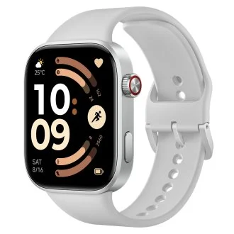 Redmi Watch 6_Wh 1