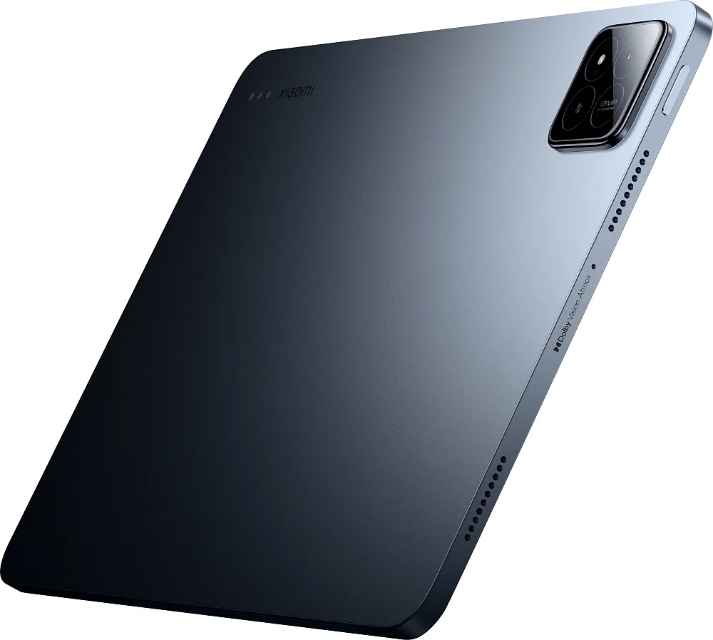 Xiaomi Pad 7_grey_7