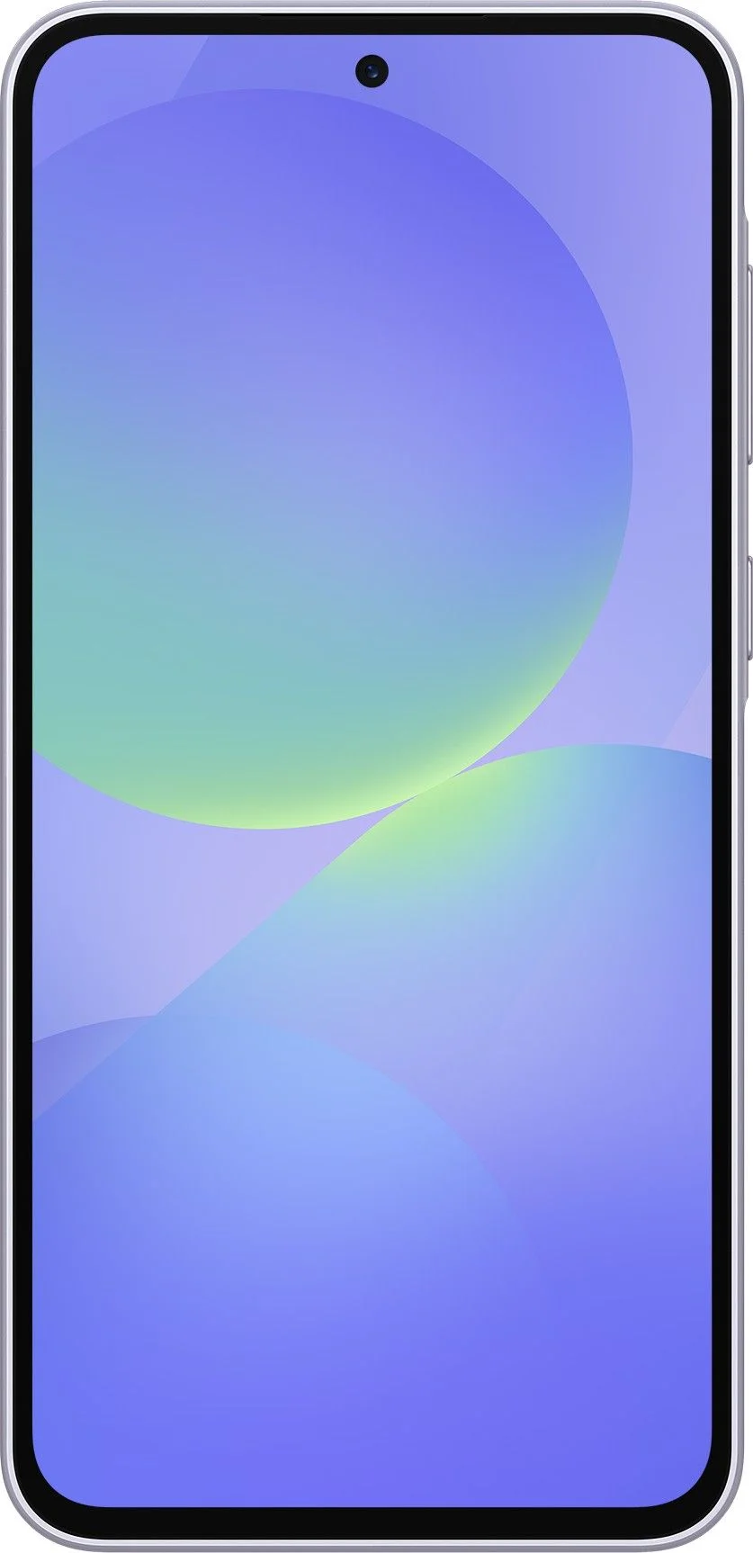 Samsung Galaxy A36_2