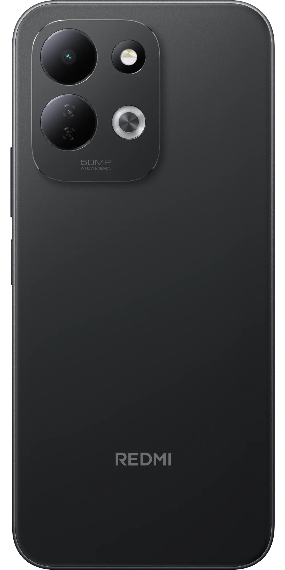 Q15A_black_back1000