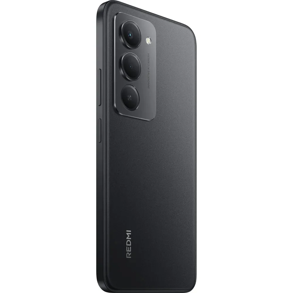 Redmi 15_black_7